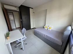 Blk 307B Ang Mo Kio Avenue 1 (Ang Mo Kio), HDB 4 Rooms #598733691